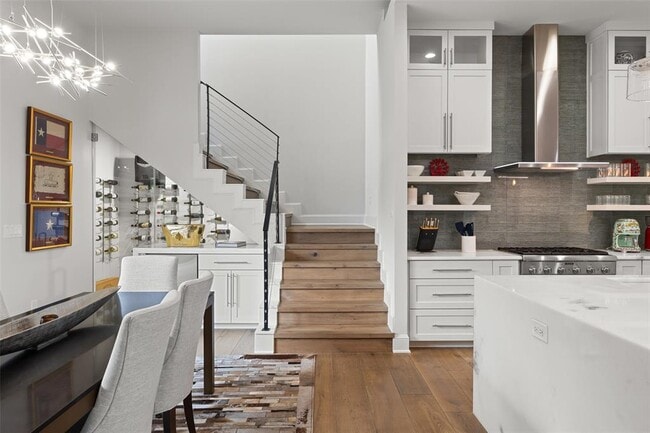 Building Photo - 4709 Pecan Chase