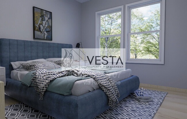 Building Photo - 11 Apple Meadow Ln