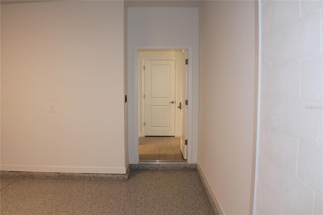 Building Photo - 5144 Spotted Seal Ln