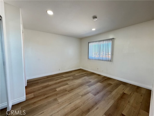 Building Photo - 4013 W 145th St