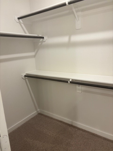 Building Photo - 3221 Loam Ln