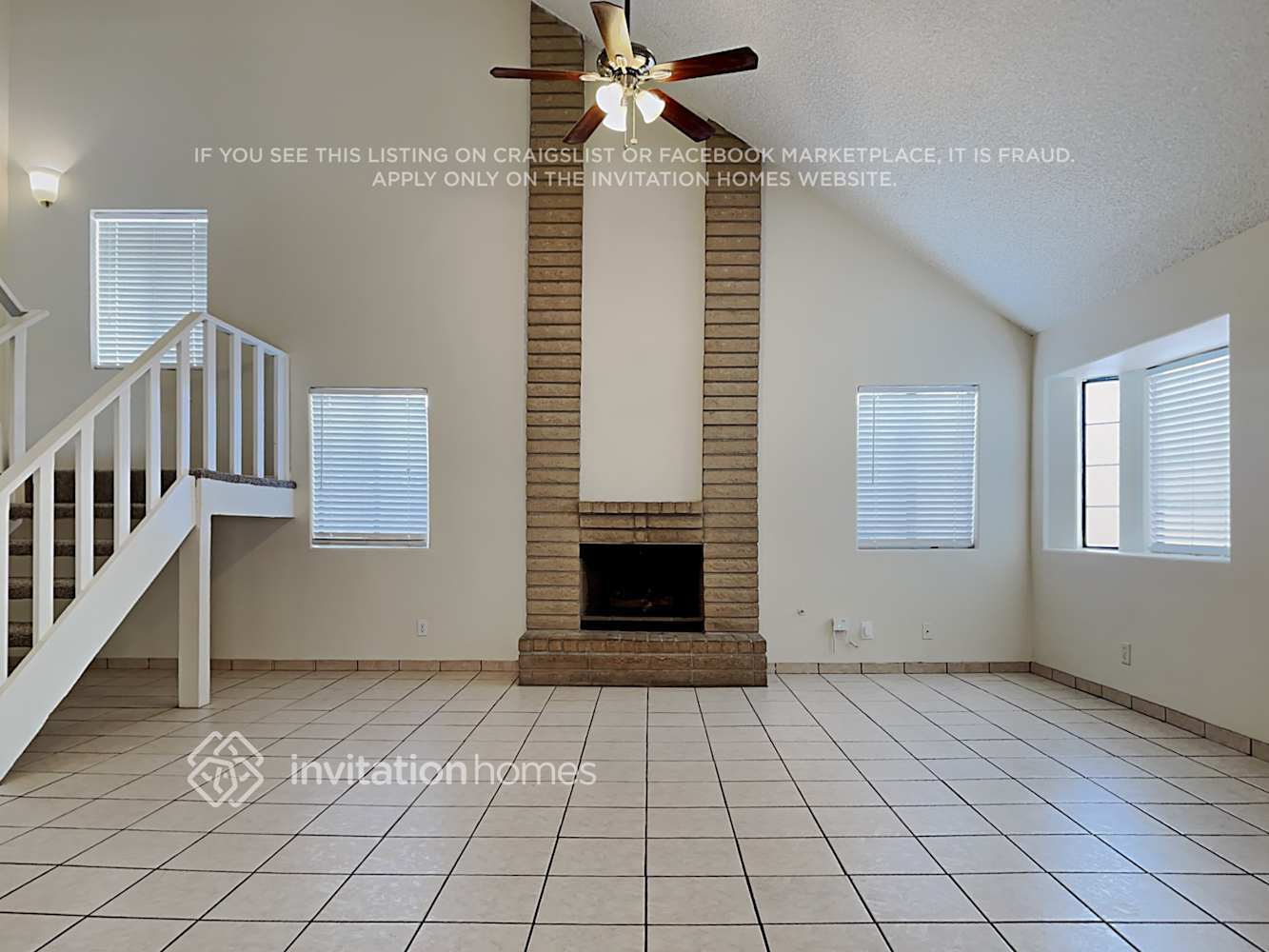 Building Photo - 508 Thrush Dr
