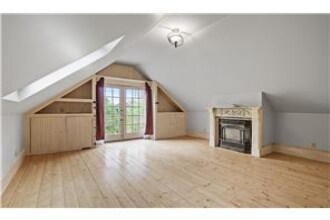 Building Photo - 3017 Knox Ave S