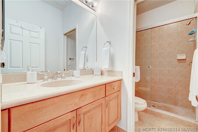 Building Photo - 4169 Artesa Dr