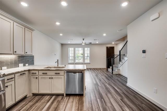 Building Photo - 1358 Madison Ave