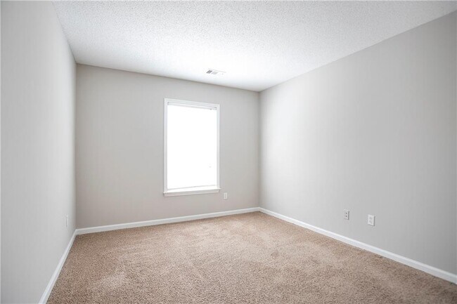 Building Photo - 140 Aucilla Ln