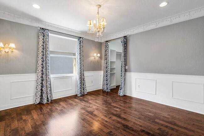 Building Photo - 9543 Barletta Winds Point