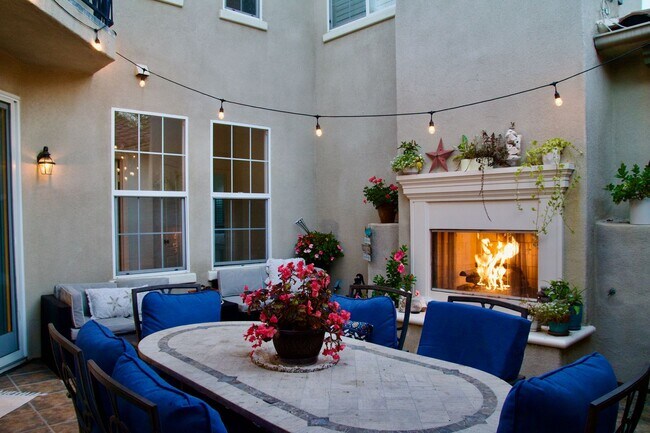 Building Photo - Carlsbad Arroyo Retreat