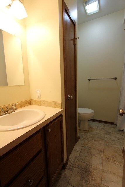 Building Photo - 1054 Sibley St NW