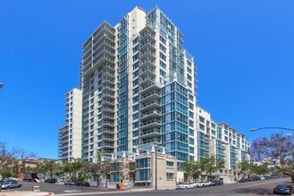 Building Photo - 850 Beech St