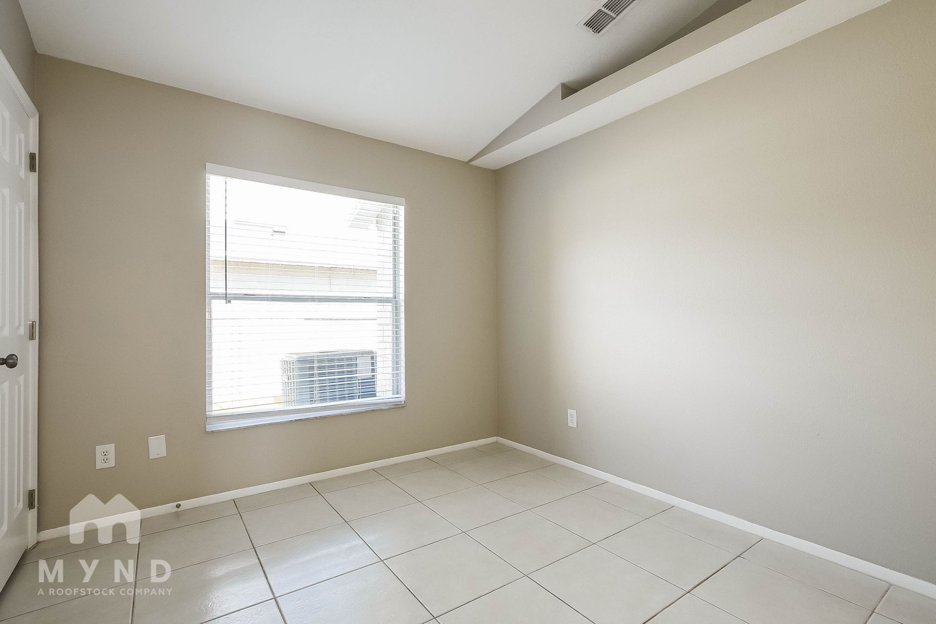 Building Photo - 1481 Harbin Dr