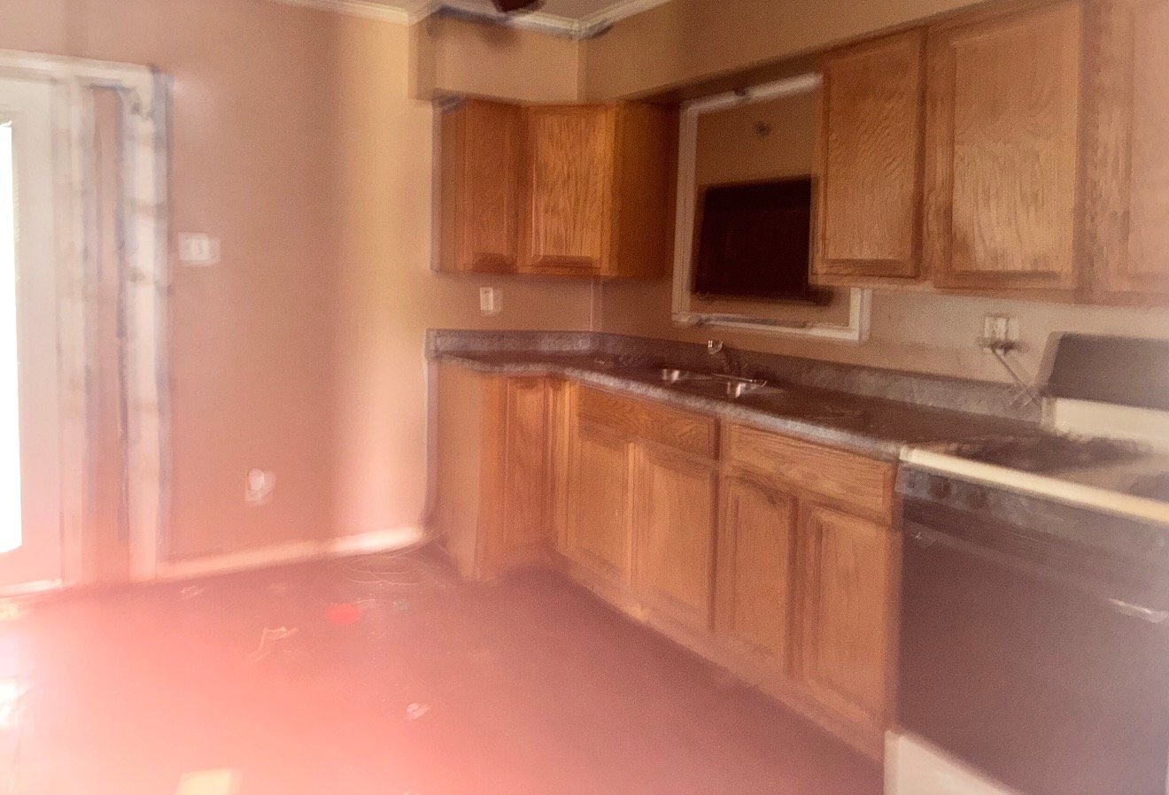 Building Photo - 7013 Edna St