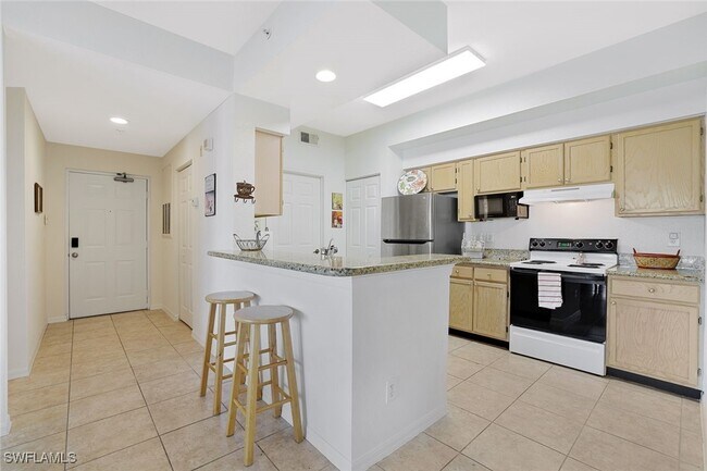 Building Photo - 4610 St Croix Ln