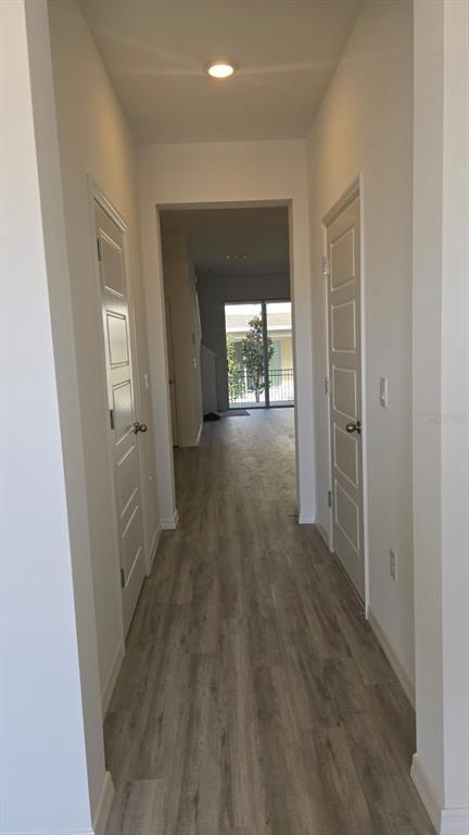 Building Photo - 2613 Olympic Ct