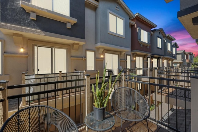 Building Photo - 1836 Enclave Pl