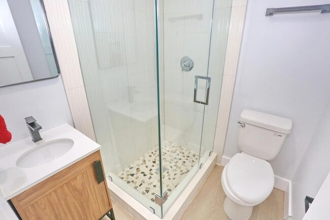 Building Photo - 8120 SW 4th Ct