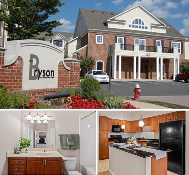 12956 Centre Park Cir 12956 Centre Park Cir Herndon VA 20171