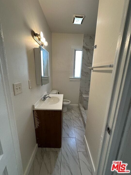 Building Photo - 1707 S Harvard Blvd