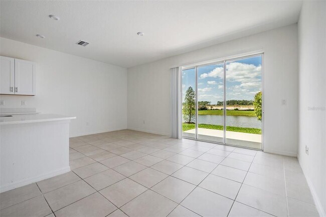 Building Photo - 2305 Alee Ln
