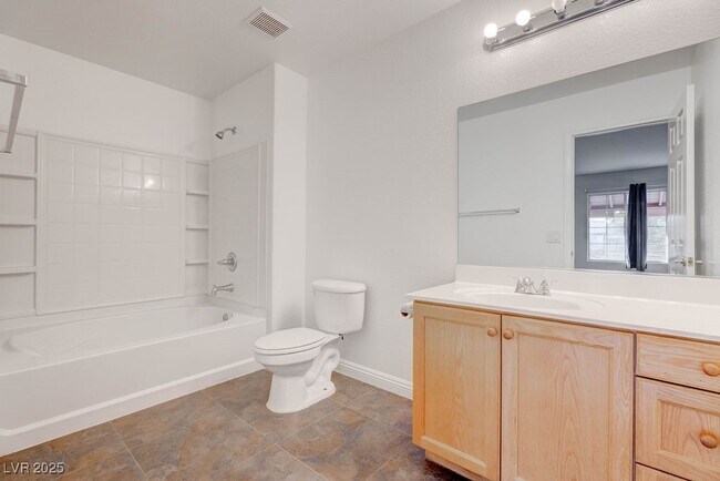 Building Photo - 3637 Pinnate Dr