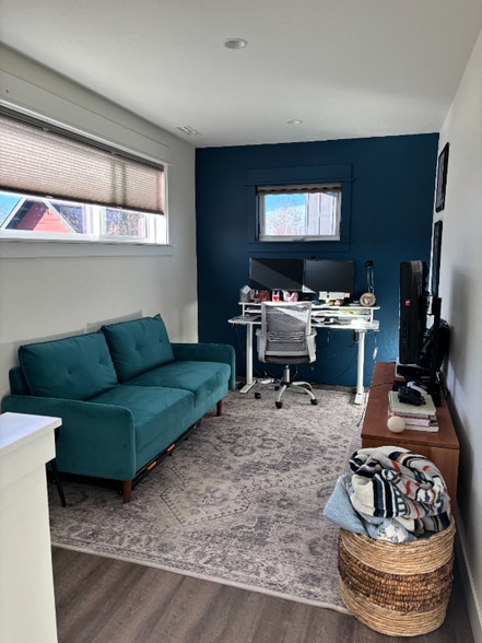 Building Photo - 4451 Alexander St