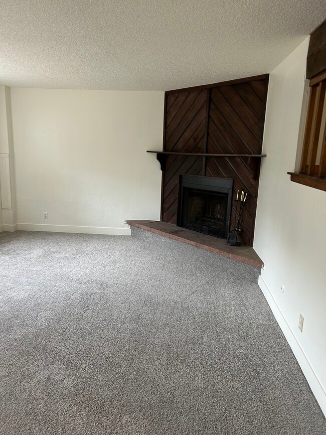 Building Photo - 2974 Eagle Way