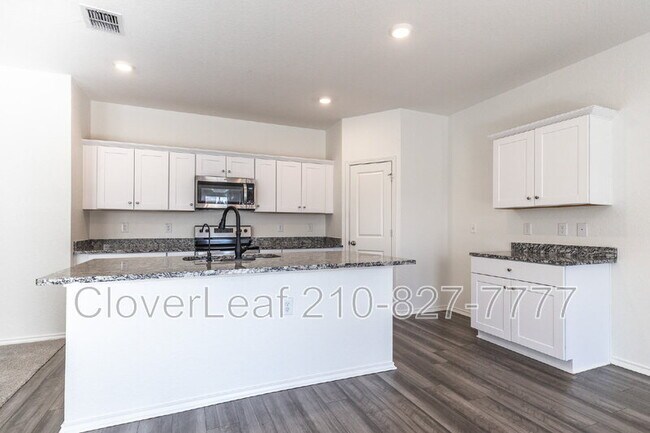 Building Photo - 12622 Galatea