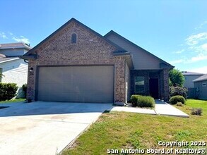Building Photo - 7206 Archers Grove