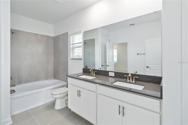 Building Photo - 3013 Howley Aly