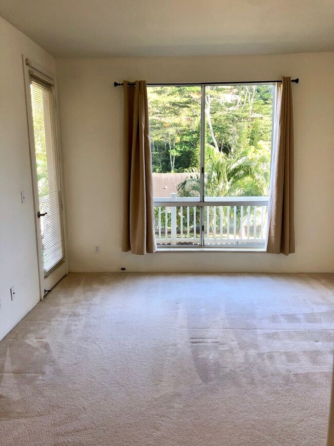 Building Photo - Large 2bd/2ba/2pkg in Terraces of Launani Valley