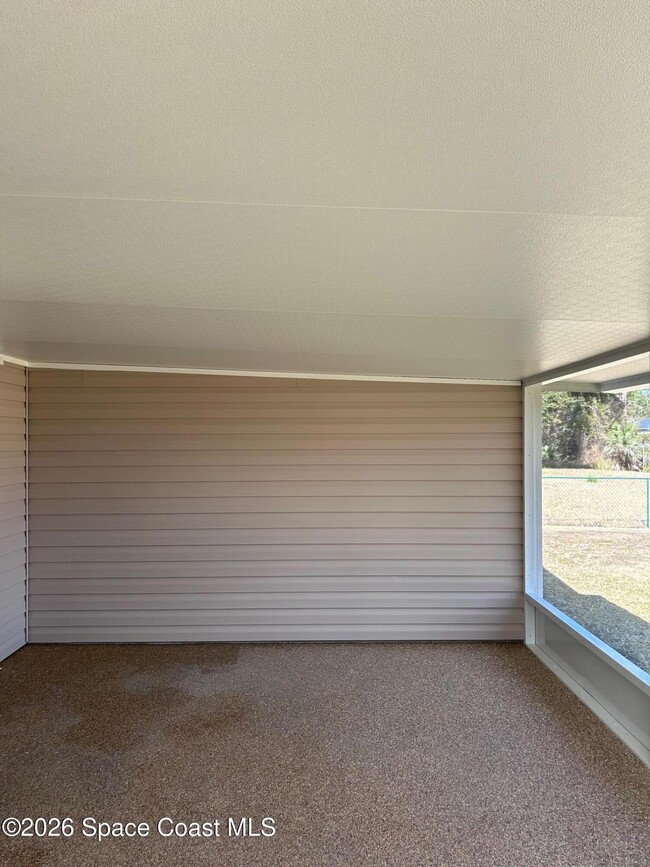 Building Photo - 1197 Walden Blvd SE