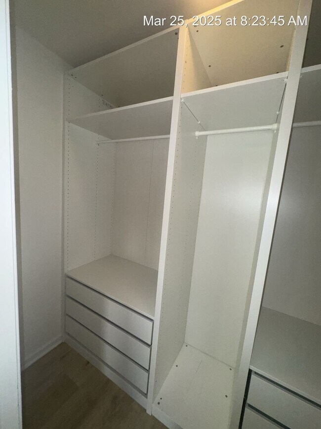 Building Photo - 3806 Airedale Ct