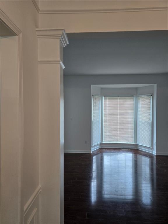 Building Photo - 3587 Thornbrooke Pl