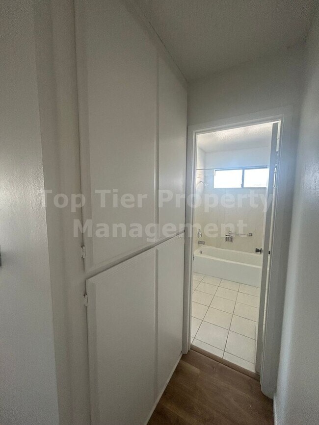 Building Photo - ***Ocean-View Bungalow in Beautiful Cardiff By the Sea - 2 bed/2 bath - Available NOW***