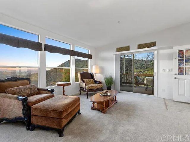 Building Photo - 14821 Highland Valley Rd