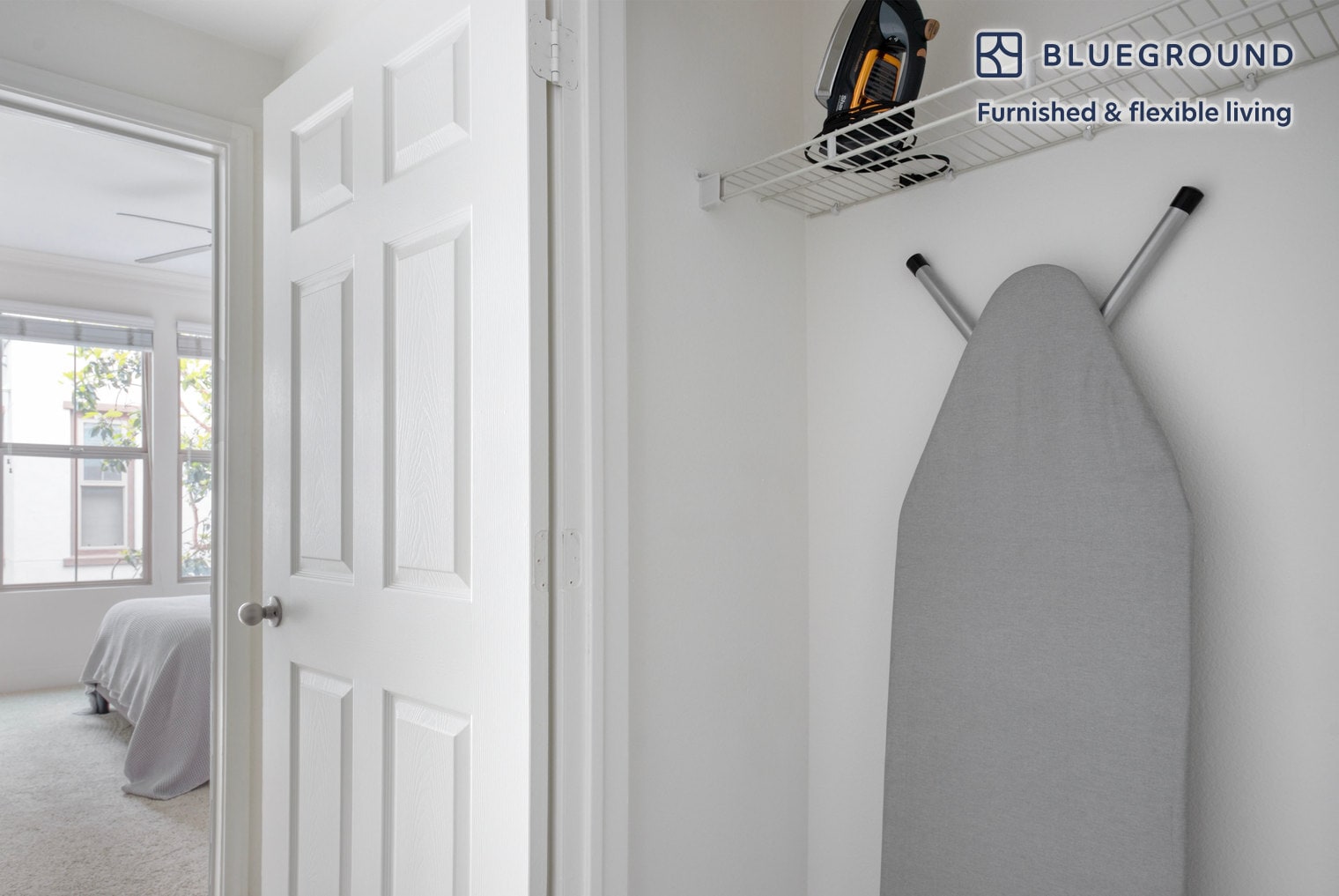 Building Photo - 7225 Crescent Prk W