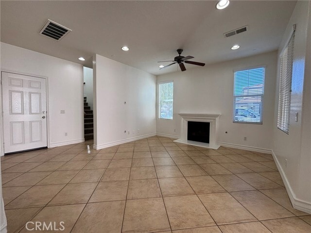 Building Photo - 37188 Ascella Ln