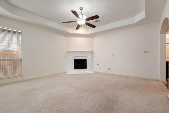 Building Photo - 419 Atlanta Park Dr