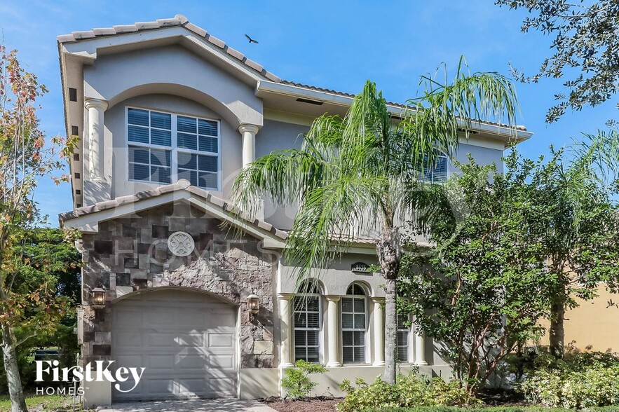 Building Photo - 8636 Cobblestone Point Cir
