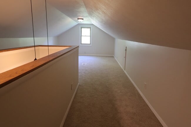 Building Photo - 4993 Vance