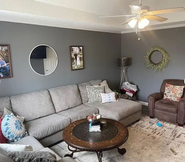 Building Photo - Osprey Cove House For Rent