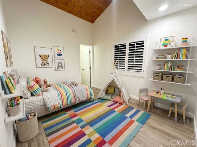 Building Photo - 1433 S Beverly Dr