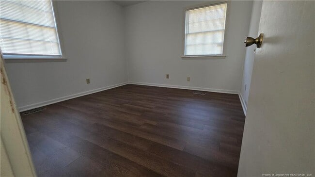 Building Photo - 2808 Player Ave