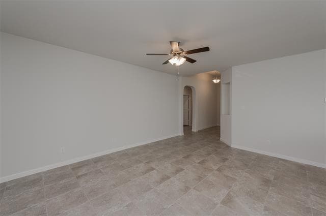 Building Photo - 4308 Lost Creek Rd