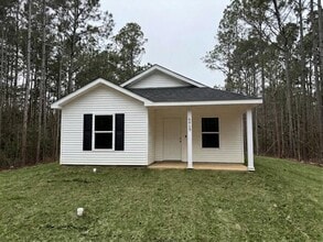 Building Photo - 6919 Smith St