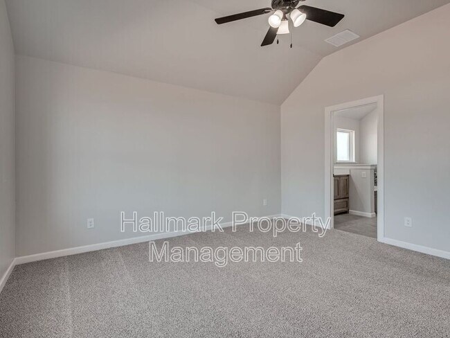 Building Photo - 4905 Misty Wood Ln