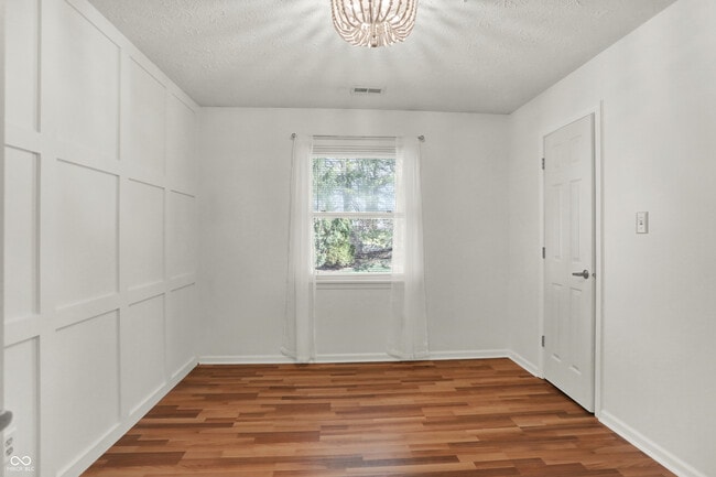 Building Photo - 8020 Christiana Way