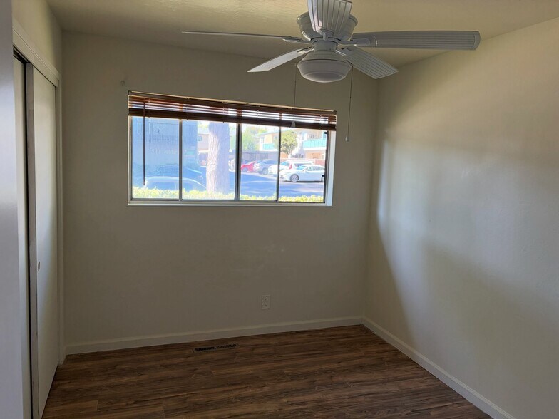 Building Photo - 1237 Coronado Dr