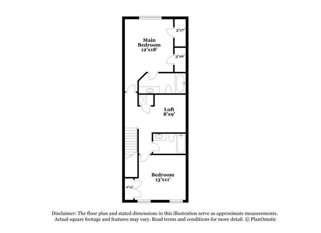 Building Photo - 13019 Sunset Lake Dr