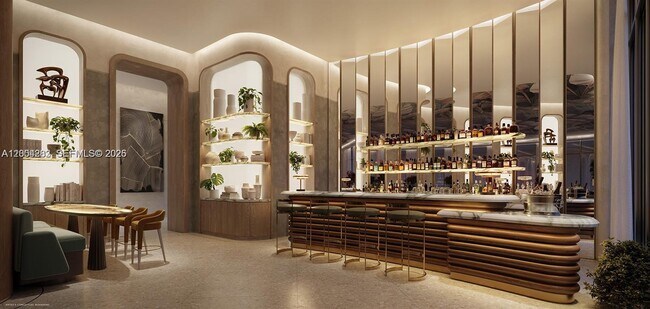 Building Photo - 77 SE 5th St